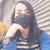 emy.lestari68