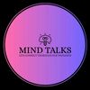 mindtalks34