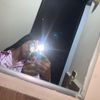 renixx86