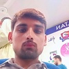 saqlain.mashoori0