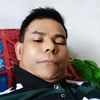 win.aung7934