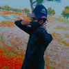 saqib.baloch008