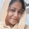 jamina.akther.ail