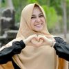 maysa290