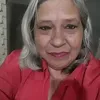fatinha.oliveira12