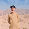 sadullah.buzdar.80