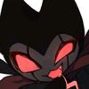wither.v