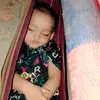 asifali231561