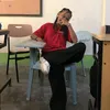 ikanggg32