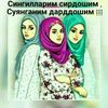user42244369600934