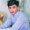 umar_irfan03