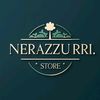 Nerazzurri store