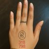 EH 318798