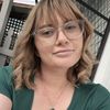 jessicariley994