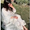 ayeza.khan441