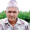 jit.bahadur.karki8