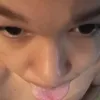 kaua__7x