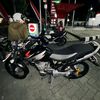 edy_3515