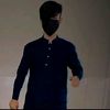 qadeer.sindhi63