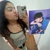 doron_maor19