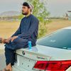 ahmad.wali1547