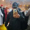 mr.toni_442