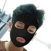 bunchangonn2