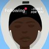 yg_swaggy