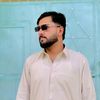 anasgujjar5609
