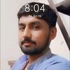 wahadgujjar3576