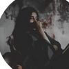 nusrat5775