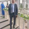 mostafa.hashem162