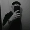 jp_29_hp