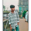 ikbal_hossen_28