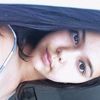 alesia.lavinia22
