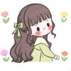 aulll_aj4