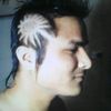 babaji8054