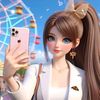 user3331608385650