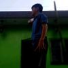 diego.lopez9364