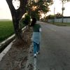 alwaysyourfavourite_1