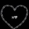 mr.hkm_