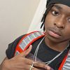 dreshordyy