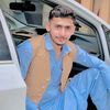 abdullahboxer37