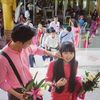 soe.htut.aung1