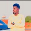 taliye.fanax.yare
