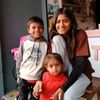nirushah24