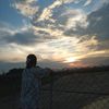 mgr__rija__22