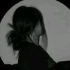 hamnashah965