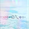 vanessa.nicol4