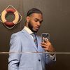 Keenon Lindsey♦️